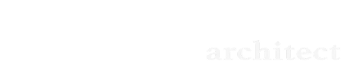How top architect transforms construction projects with Vibe