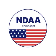 NDAA