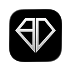 Black Diamond