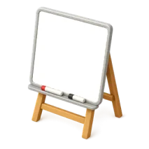 Drawing board icon