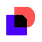 DocuSign