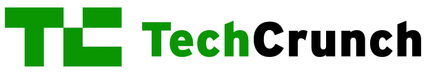 tech crunch