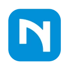 Nitrogen